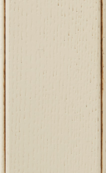 Wellborn Cabinet Sample Chip in Oak with Gray Mist Java finish.