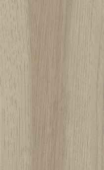 Wellborn Cabinet Sample Chip in Oak with Shale finish.