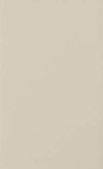 Wellborn Cabinet Sample Chip in Medium Density Fiberboard with Gray Mist finish.