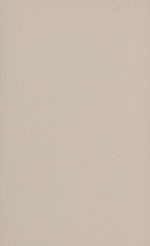 Wellborn Cabinet Sample Chip in Medium Density Fiberboard with Pebble finish.