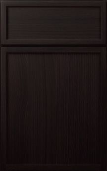 Florence is a Square and Recessed cabinet door from Wellborn Cabinet.