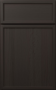 Florence is a Square and Recessed cabinet door from Wellborn Cabinet.