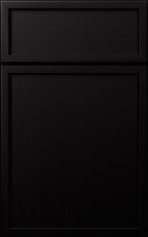 Florence is a Square and Recessed cabinet door from Wellborn Cabinet.