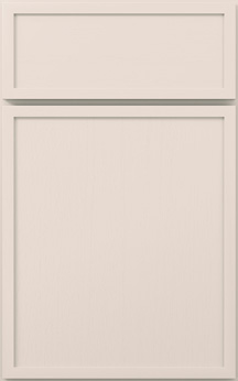 Florence is a Square and Recessed cabinet door from Wellborn Cabinet.