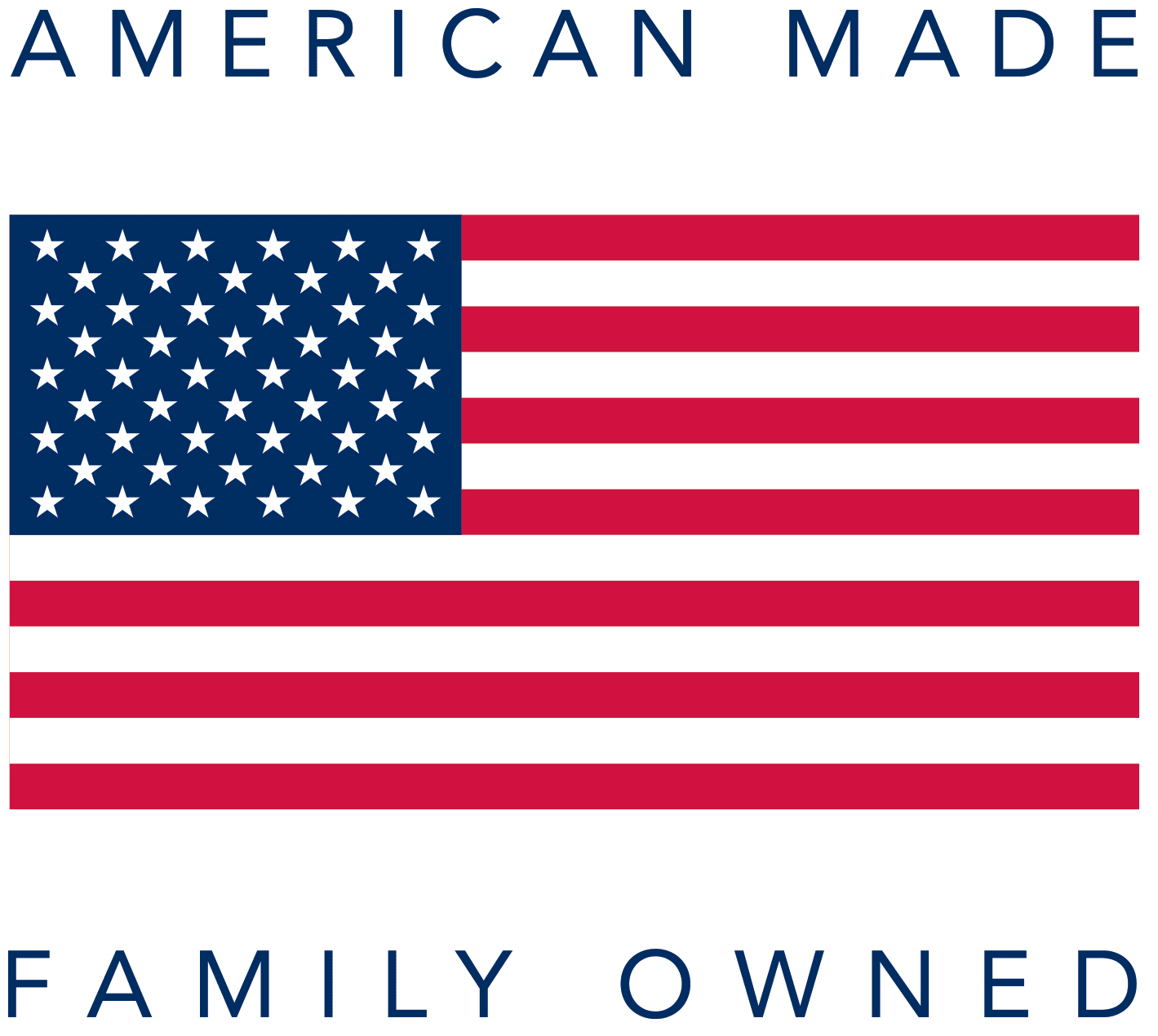 american made products