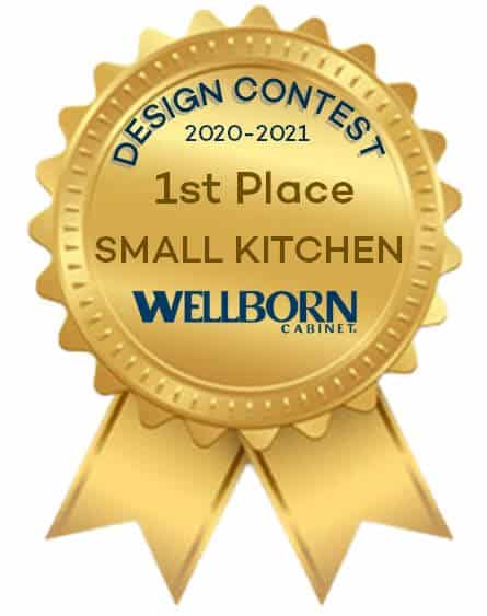 Small-Kitchen-1st-Place