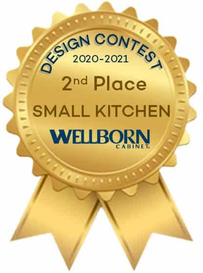 Small-Kitchen-2nd-Place