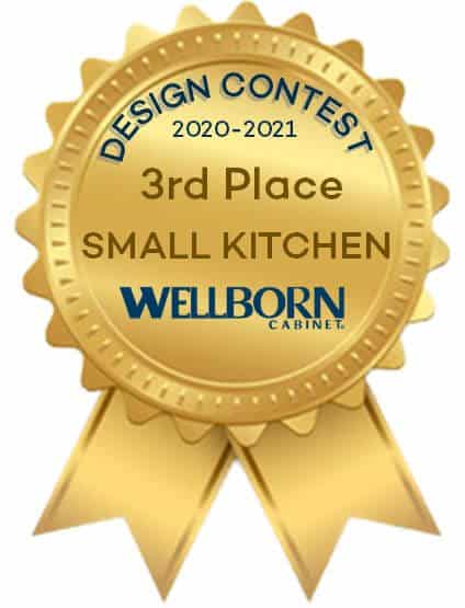 Small-Kitchen-3rd-Place