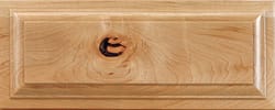 character-maple-drawer-250px