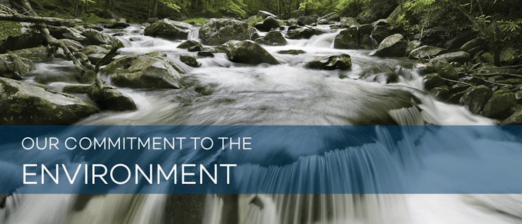 environment friendly green choice program made in the usa