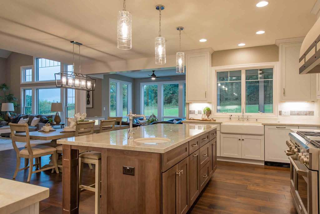 kitchen-3