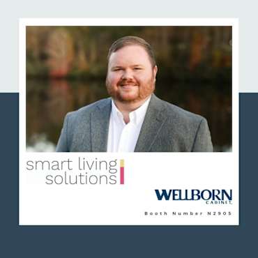 zach stone smart living solutions presentation 