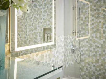 hollywood-glam-design-mirror