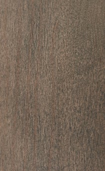 Wellborn Cabinet Sample Chip in Character Maple and Maple with Castle finish.