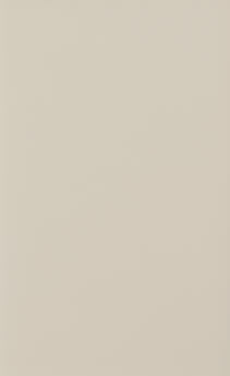 Wellborn Cabinet Sample Chip in Medium Density Fiberboard with Gray Mist finish.