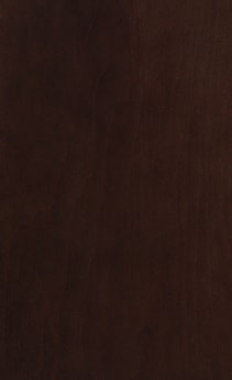 The Espresso cabinet finish from Wellborn Cabinet, Inc.