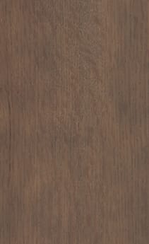 Wellborn Cabinet Sample Chip in Oak with Drift finish.