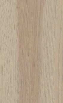 Wellborn Cabinet Sample Chip in Oak with Shale finish.