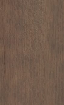 Wellborn Cabinet Sample Chip in Oak with Drift finish.