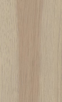 Wellborn Cabinet Sample Chip in Oak with Shale finish.