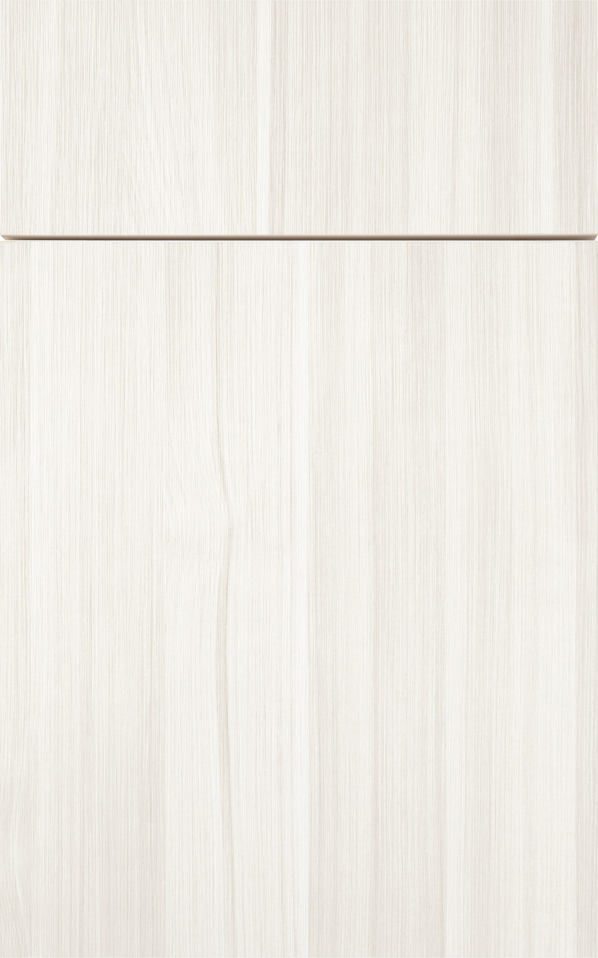 Arcadia is Decorative Laminate Veneer Door door group with a Slab cabinet door from Wellborn Cabinet.