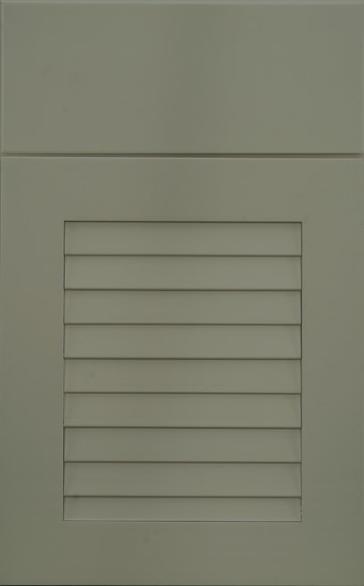 Antigua is Wood Door door group with a Square cabinet door from Wellborn Cabinet.