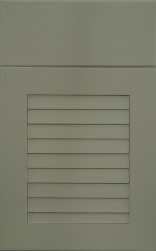 Antigua is Wood Door door group with a Square cabinet door from Wellborn Cabinet.