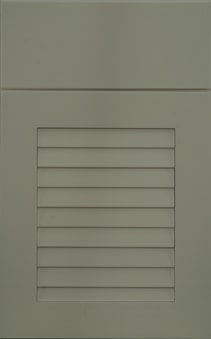 Antigua is Wood Door door group with a Square cabinet door from Wellborn Cabinet.