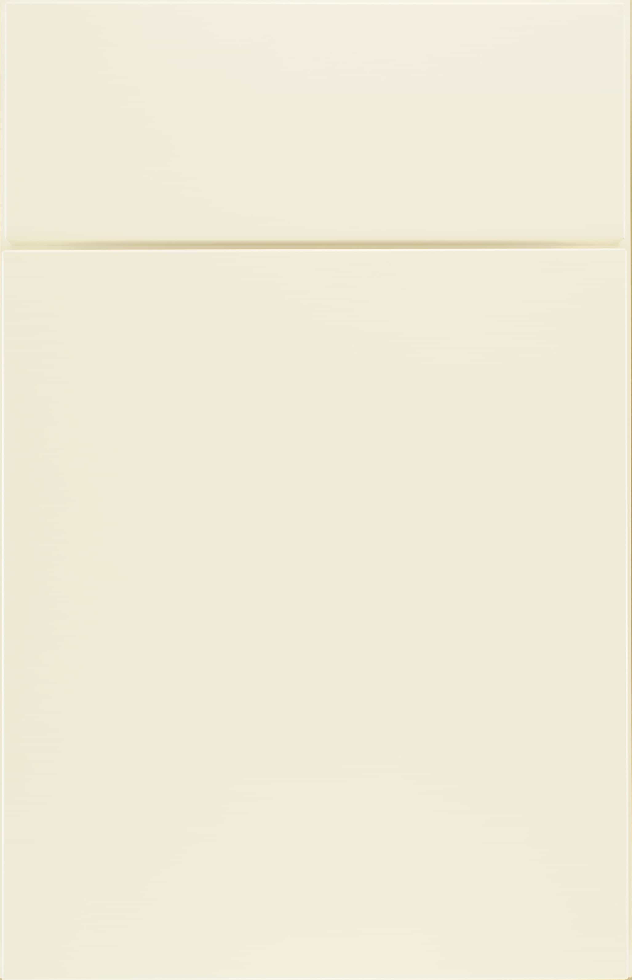 Alto is Medium Density Fiberboard Door door group with a Slab cabinet door from Wellborn Cabinet.