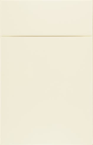 Alto is Medium Density Fiberboard Door door group with a Slab cabinet door from Wellborn Cabinet.