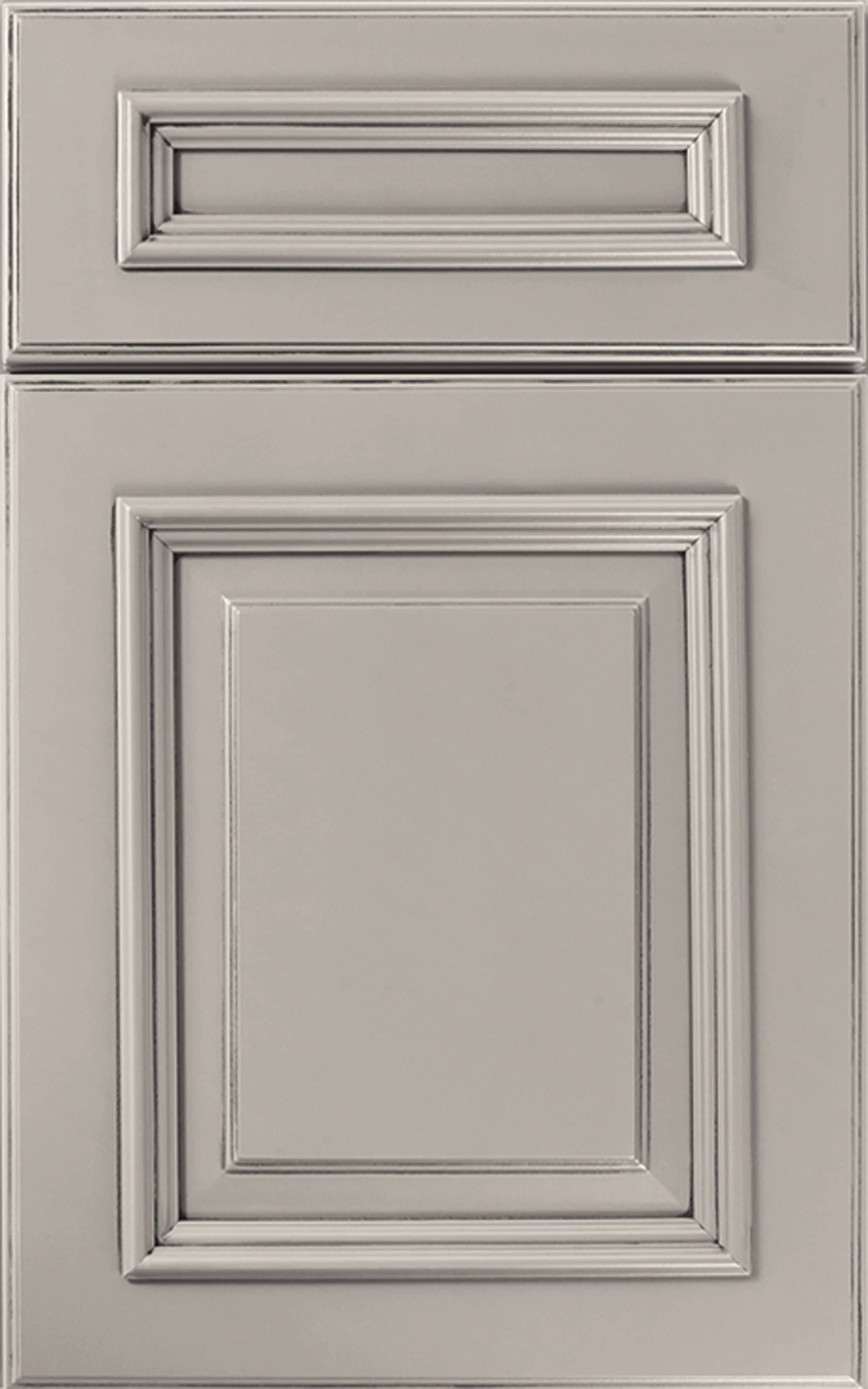 Belmont is Medium Density Fiberboard Door door group with a Raised and Square cabinet door from Wellborn Cabinet.