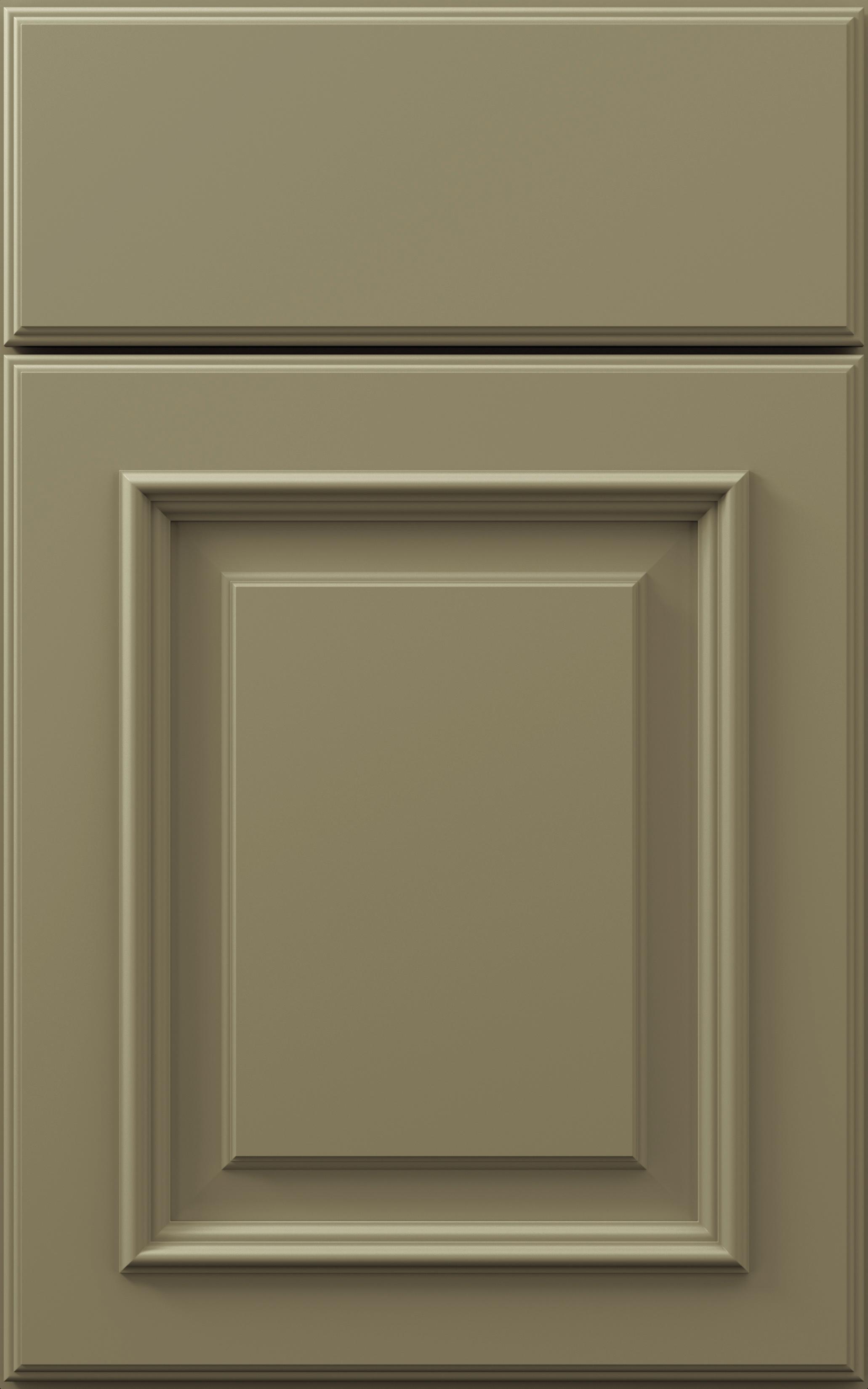 Belmont is Medium Density Fiberboard Door door group with a Raised and Square cabinet door from Wellborn Cabinet.