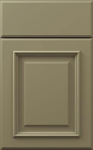 Belmont is Medium Density Fiberboard Door door group with a Raised and Square cabinet door from Wellborn Cabinet.