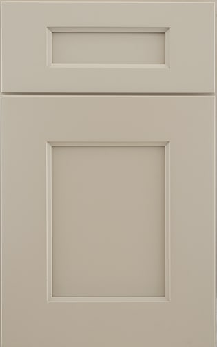 Bishop is Medium Density Fiberboard Door door group with a Square and Recessed cabinet door from Wellborn Cabinet.