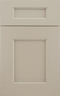 Bishop is Medium Density Fiberboard Door door group with a Square and Recessed cabinet door from Wellborn Cabinet.