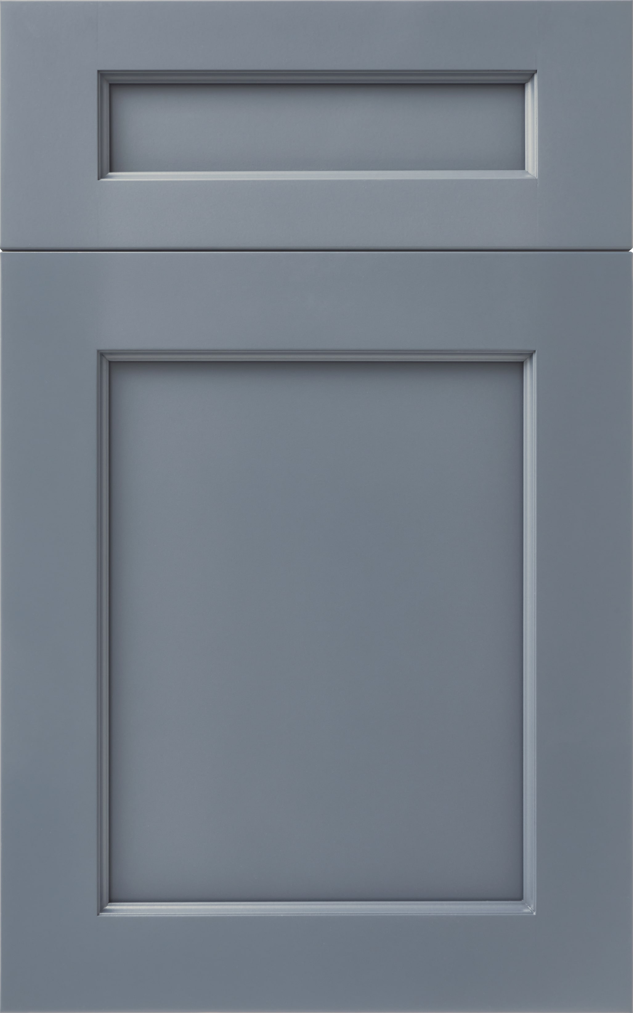 Galena Square is Medium Density Fiberboard Door door group with a Square and Recessed cabinet door from Wellborn Cabinet.