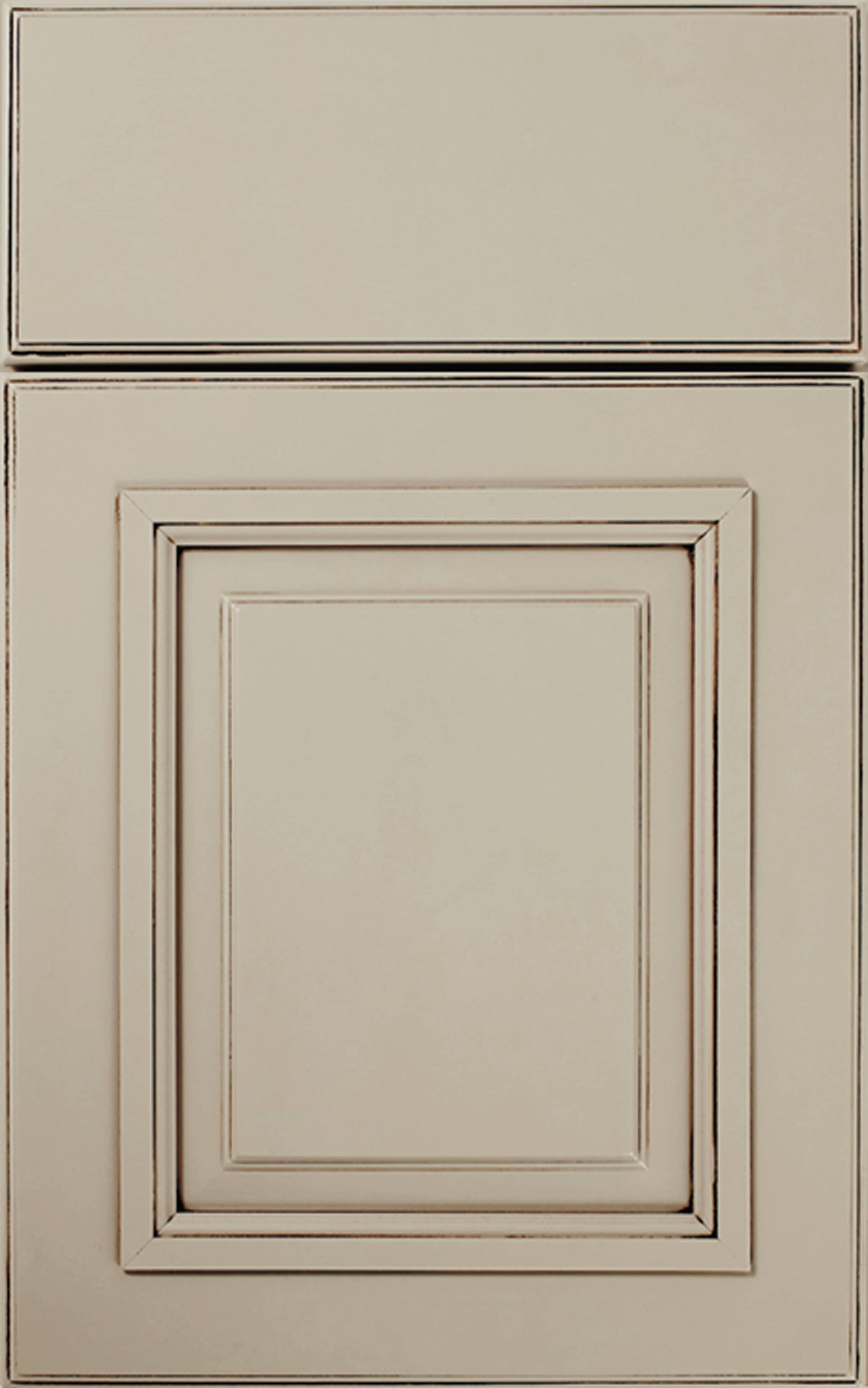 Hartford is Medium Density Fiberboard Door door group with a Raised and Square cabinet door from Wellborn Cabinet.