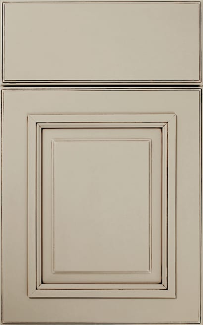 Hartford is Medium Density Fiberboard Door door group with a Raised and Square cabinet door from Wellborn Cabinet.