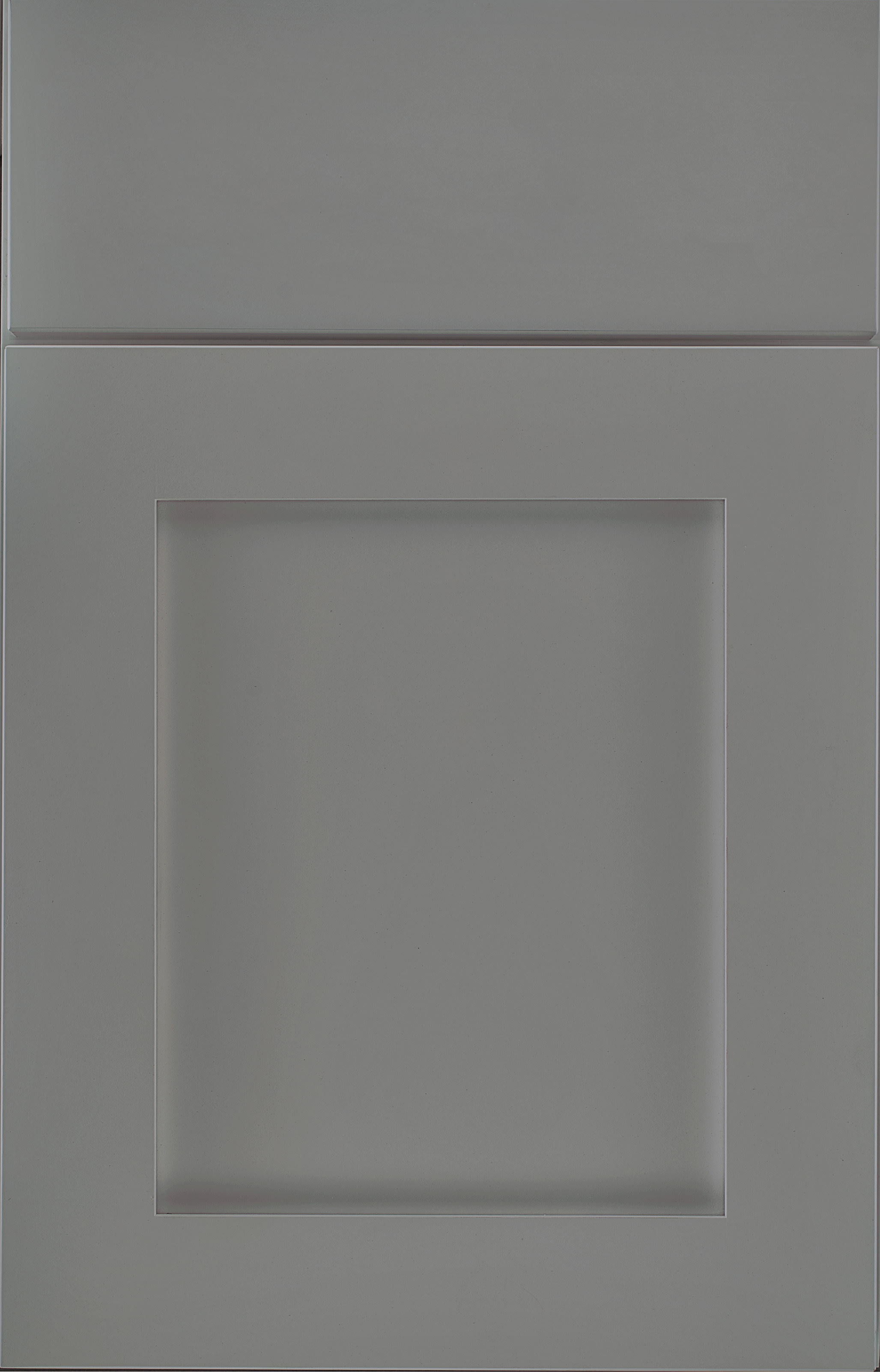 Hancock is Medium Density Fiberboard Door door group with a Square and Recessed cabinet door from Wellborn Cabinet.