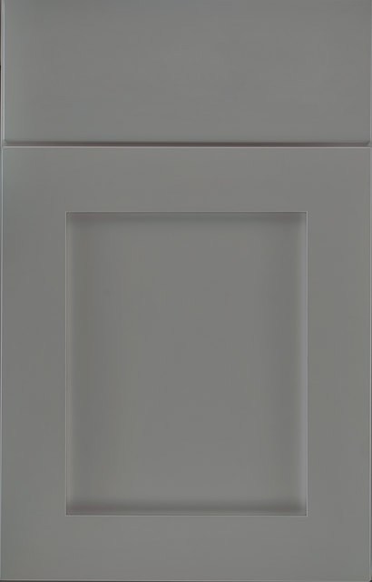 Hancock is Medium Density Fiberboard Door door group with a Square and Recessed cabinet door from Wellborn Cabinet.
