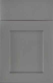 Hancock is Medium Density Fiberboard Door door group with a Square and Recessed cabinet door from Wellborn Cabinet.
