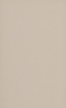 Wellborn Cabinet Sample Chip in Medium Density Fiberboard with Pebble finish.