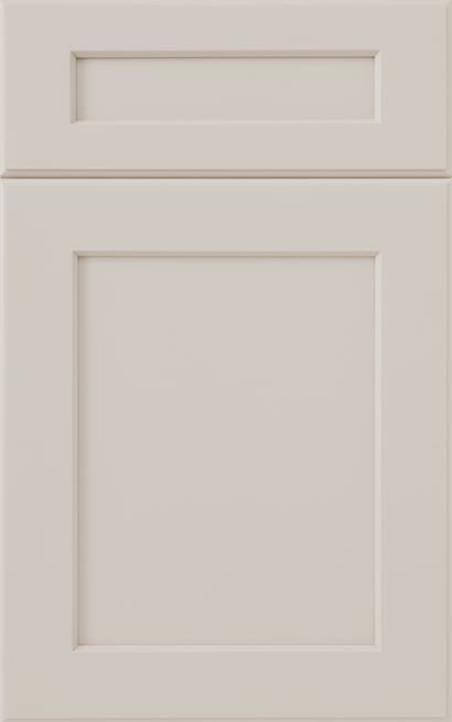 Preston is Medium Density Fiberboard Door door group with a Recessed and Square cabinet door from Wellborn Cabinet.