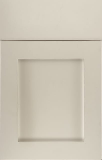 Saybrook is Medium Density Fiberboard Door door group with a Square and Recessed cabinet door from Wellborn Cabinet.