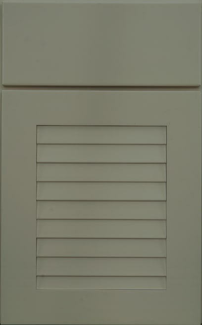 Antigua is a Square cabinet door from Wellborn Cabinet.