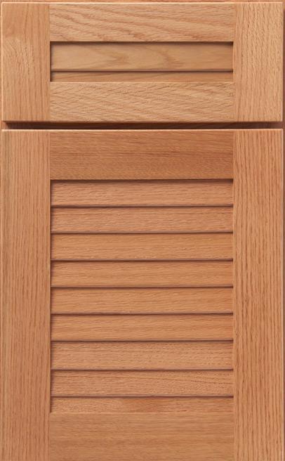 Antigua is a Square cabinet door from Wellborn Cabinet.