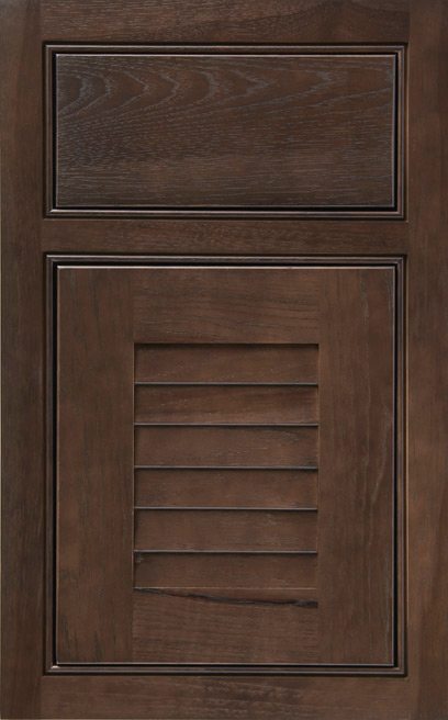 Antigua Inset is a Square cabinet door from Wellborn Cabinet.