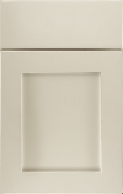 Saybrook is a Square and Recessed cabinet door from Wellborn Cabinet.
