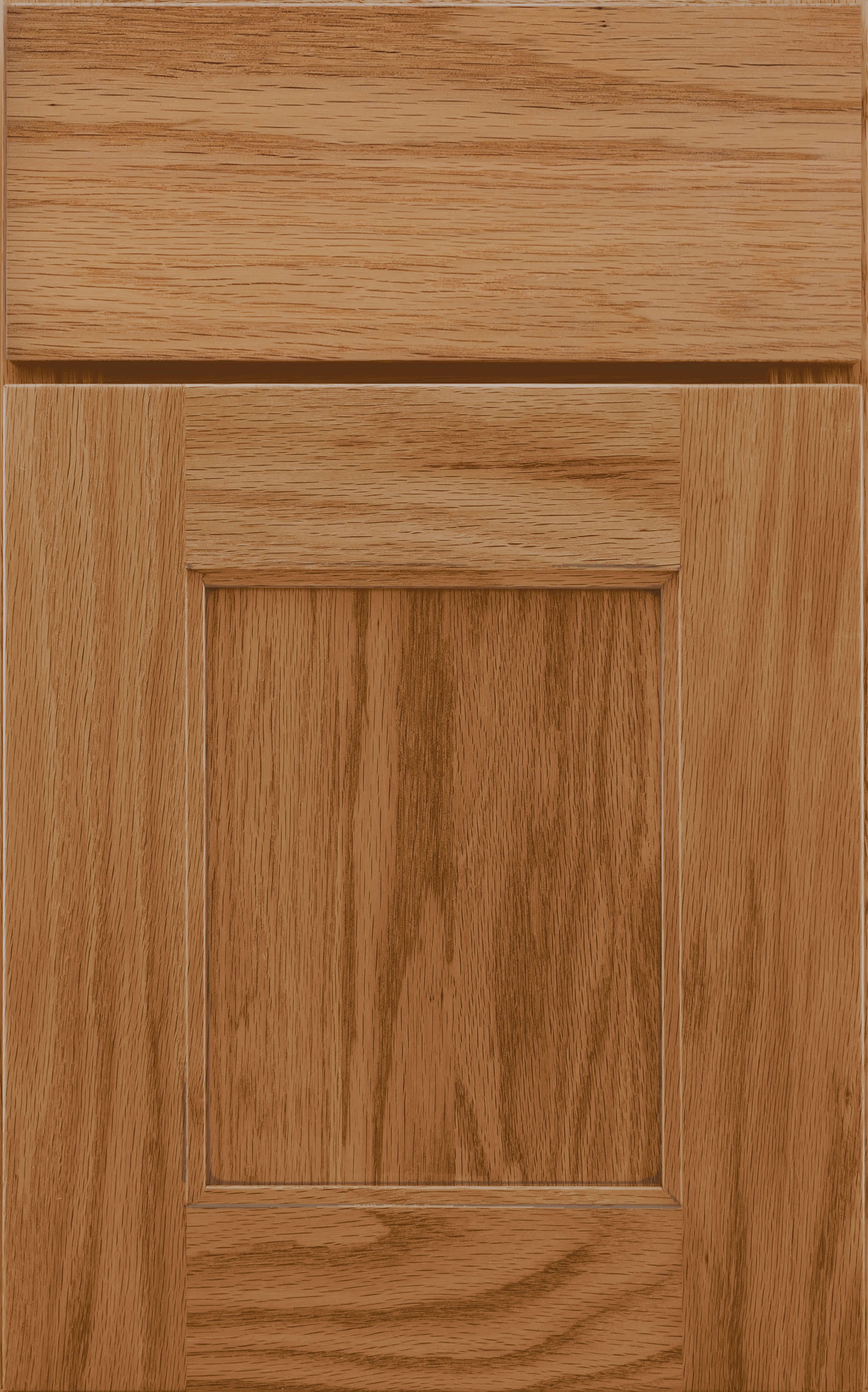 Winslow is a Square and Recessed cabinet door from Wellborn Cabinet.