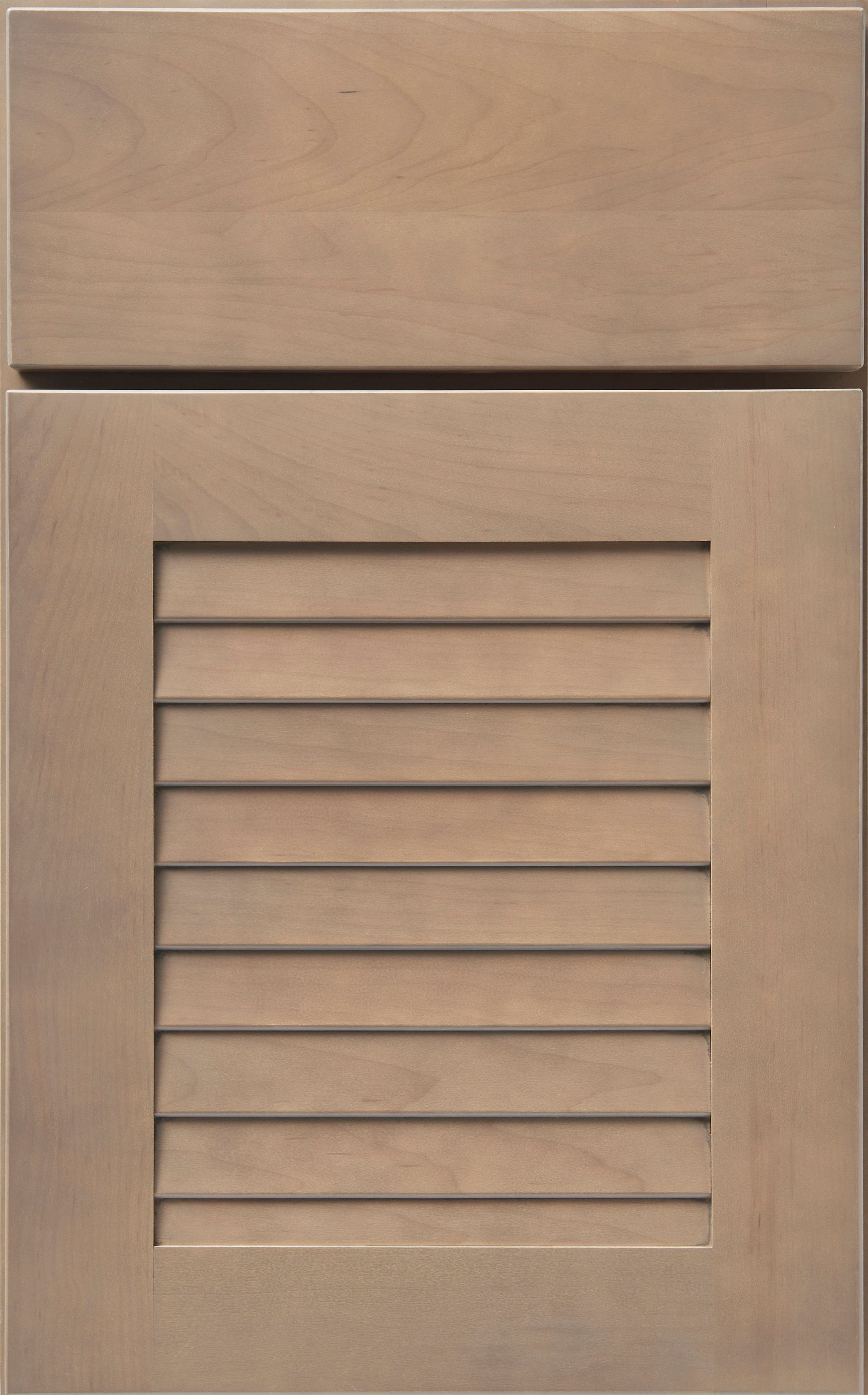 Antigua is a Square cabinet door from Wellborn Cabinet.